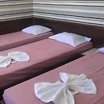 Hotel O Barra Mar