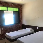 Hotel O Barra Mar