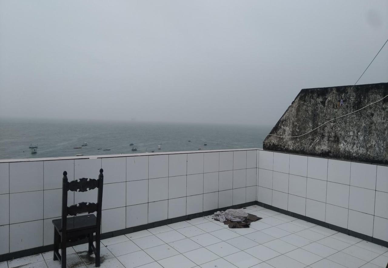 Barra Mar 2*